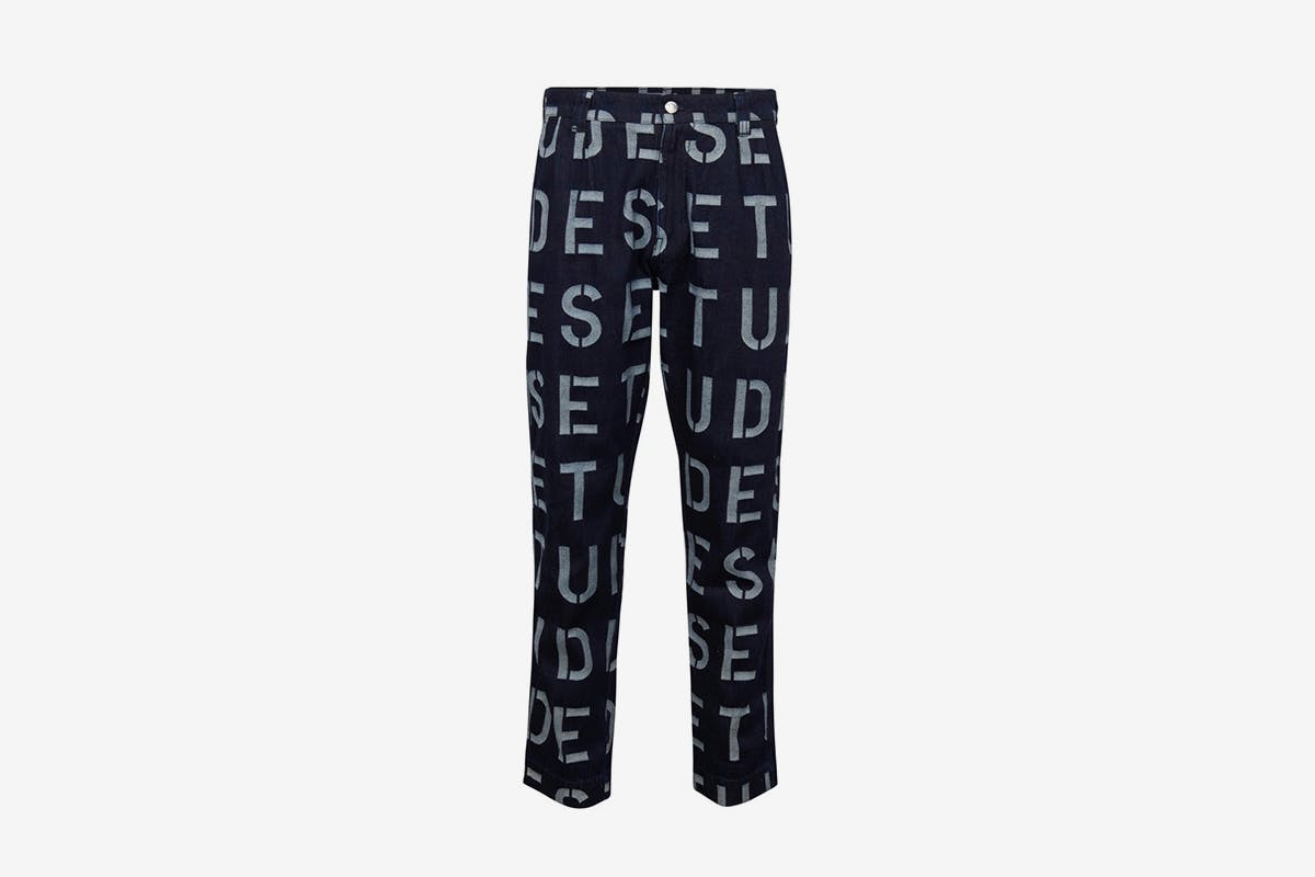Image on Highsnobiety