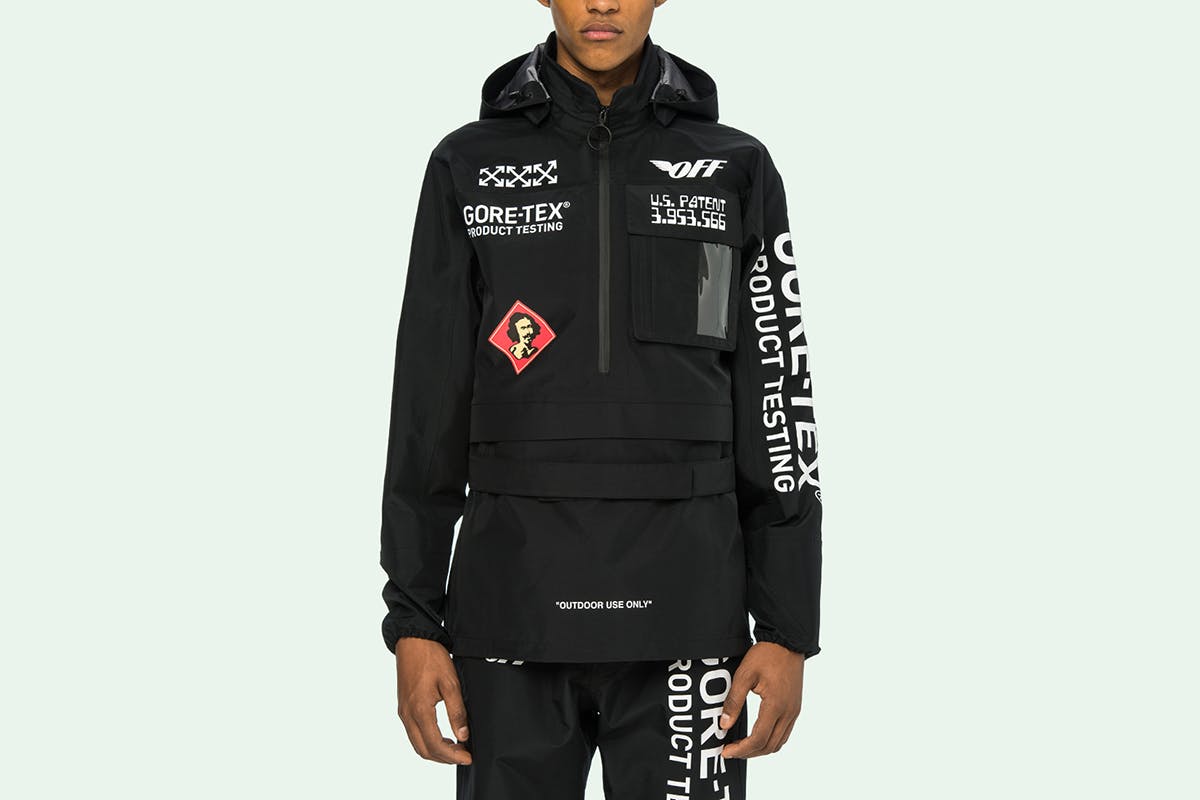 Image on Highsnobiety