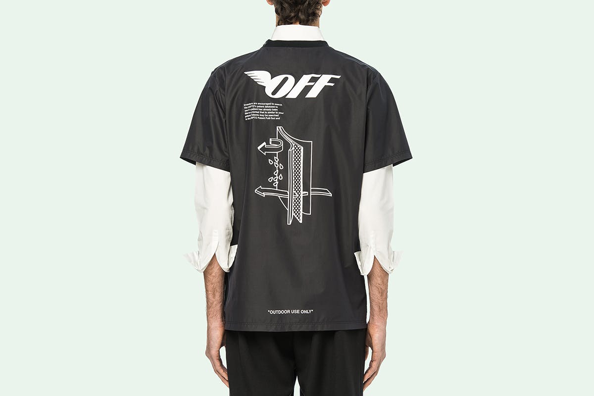 Image on Highsnobiety