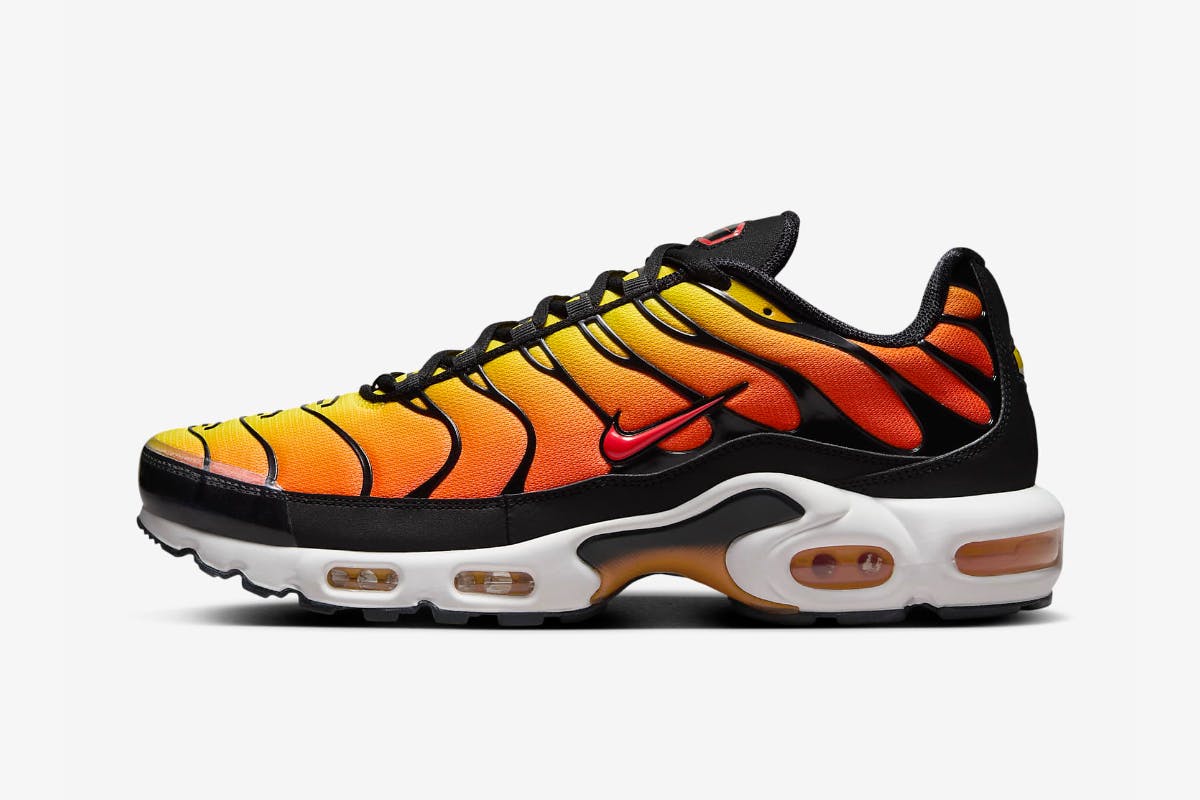 Image on Highsnobiety