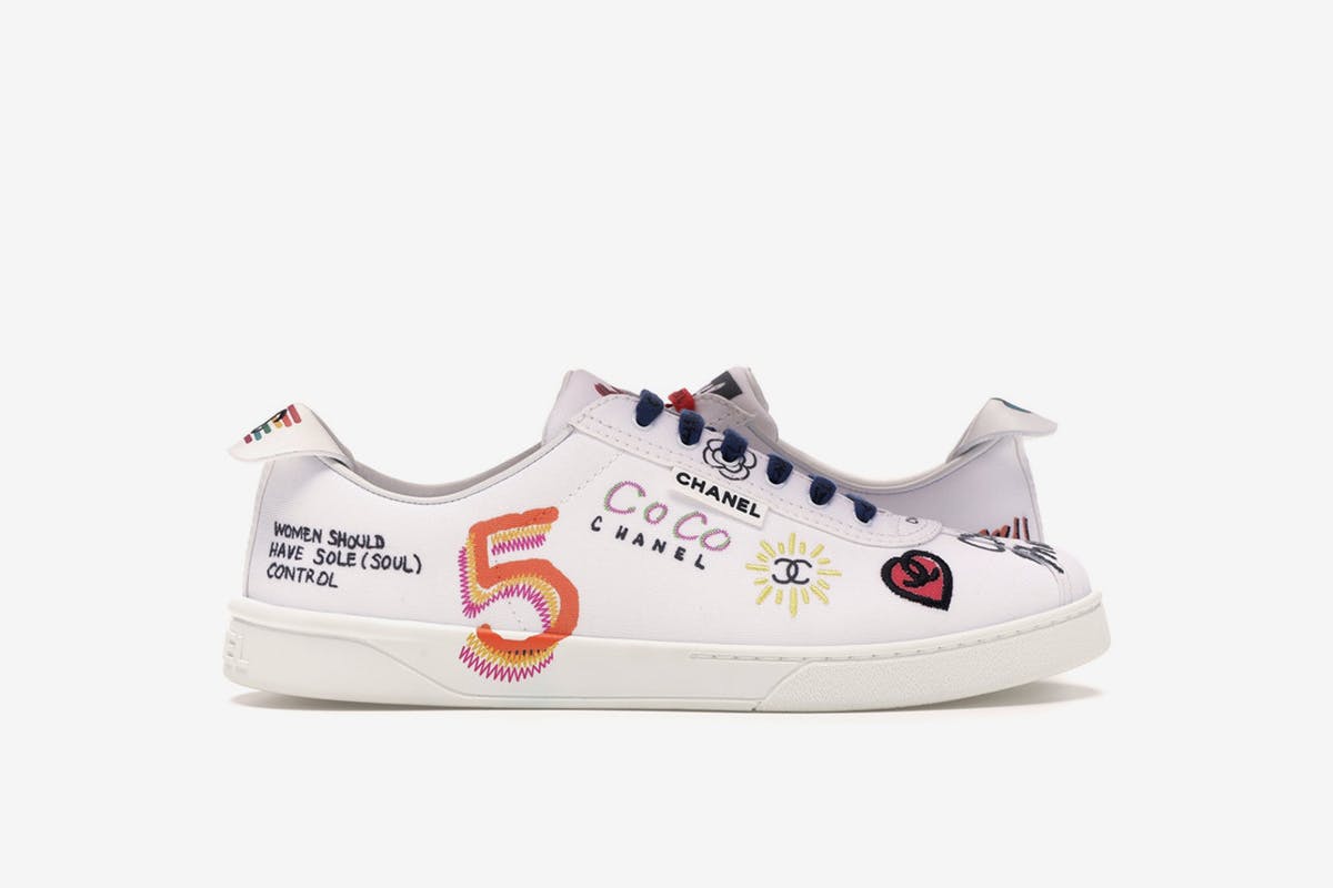 Image on Highsnobiety