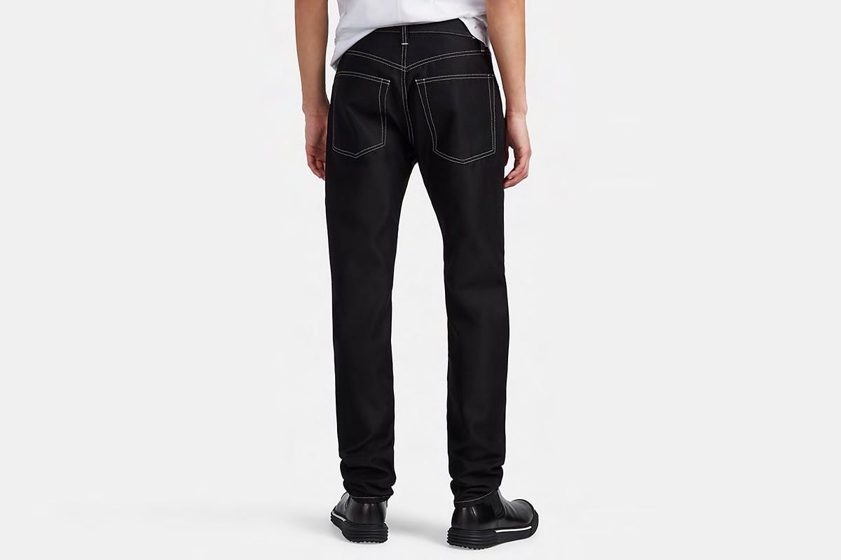 Image on Highsnobiety