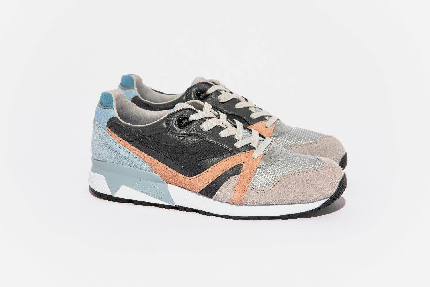Image on Highsnobiety