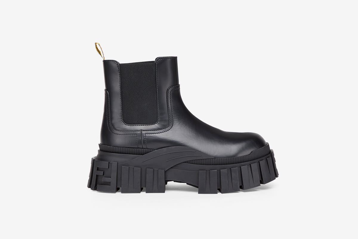 Image on Highsnobiety