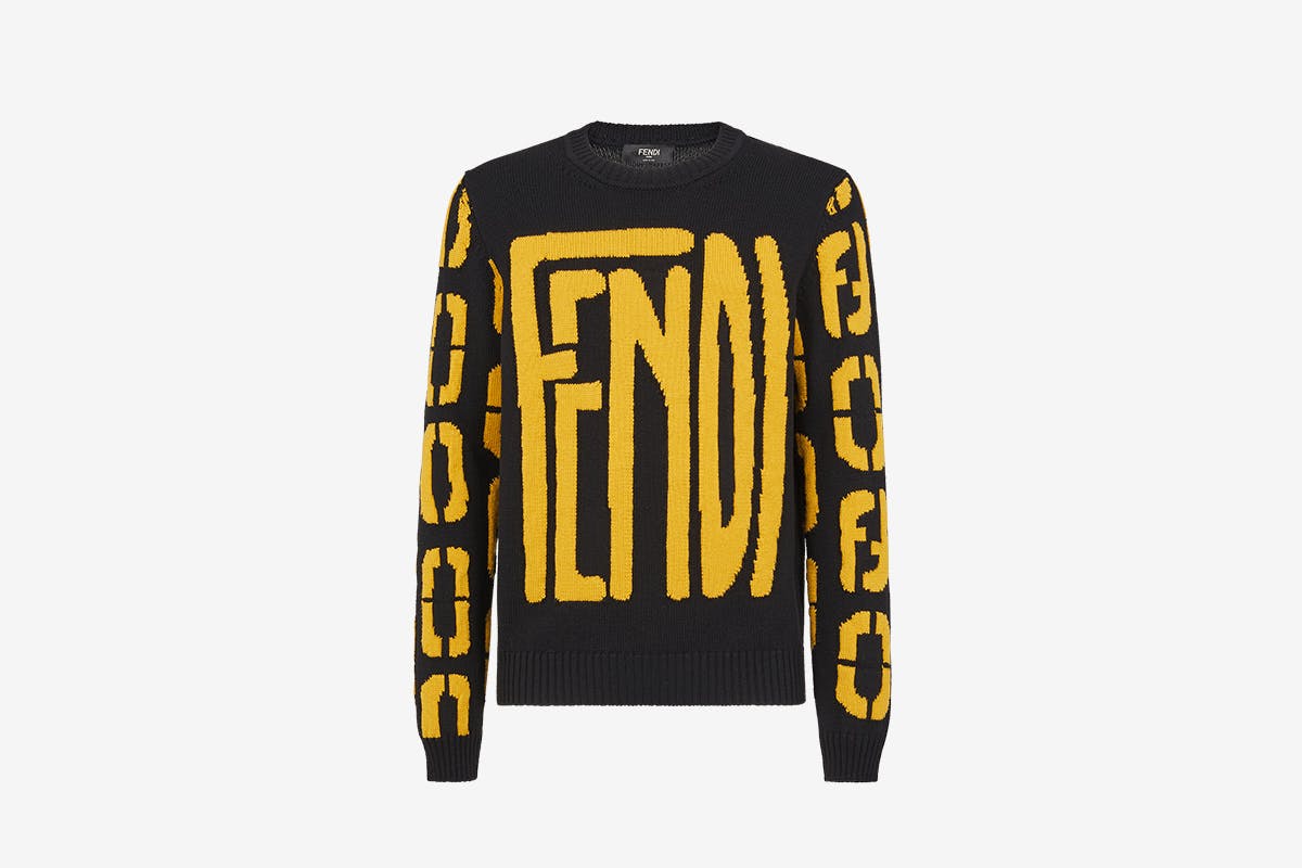 Image on Highsnobiety