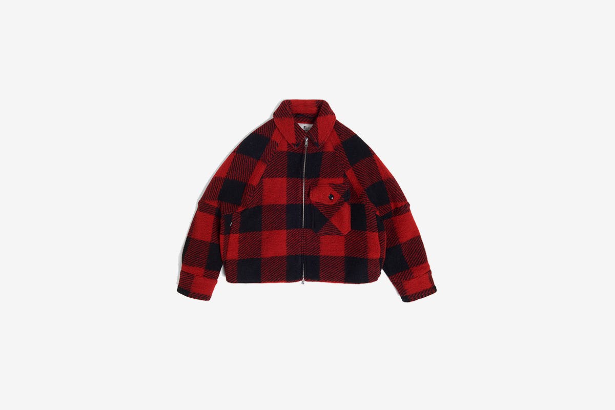 Image on Highsnobiety