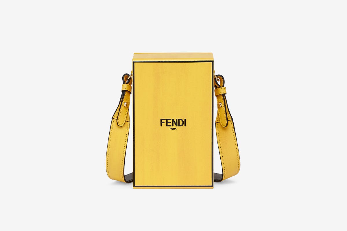 Image on Highsnobiety
