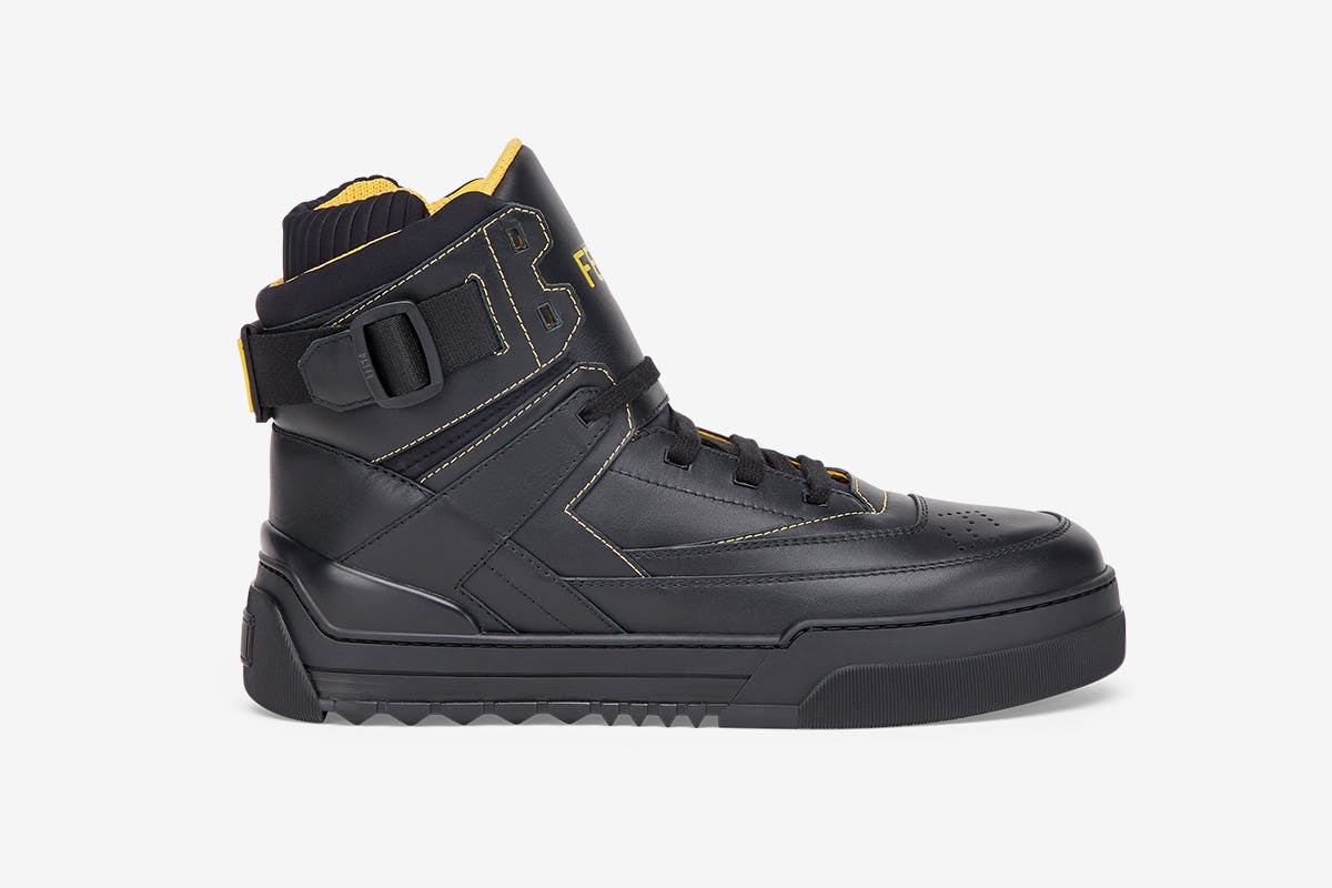 Image on Highsnobiety