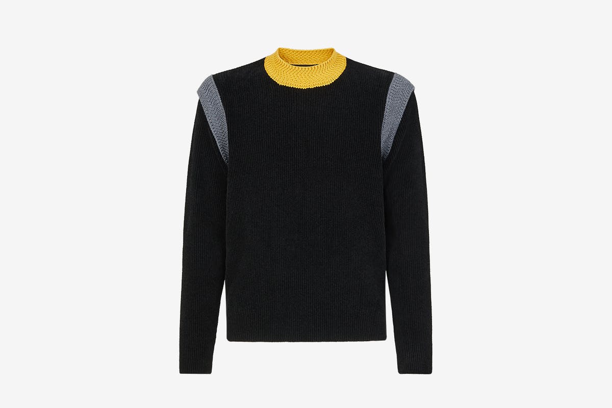 Image on Highsnobiety