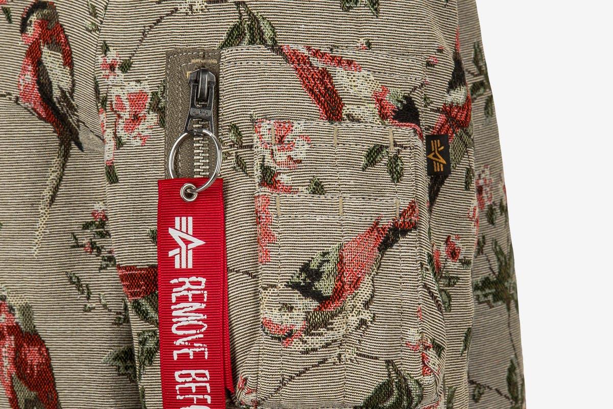 Image on Highsnobiety