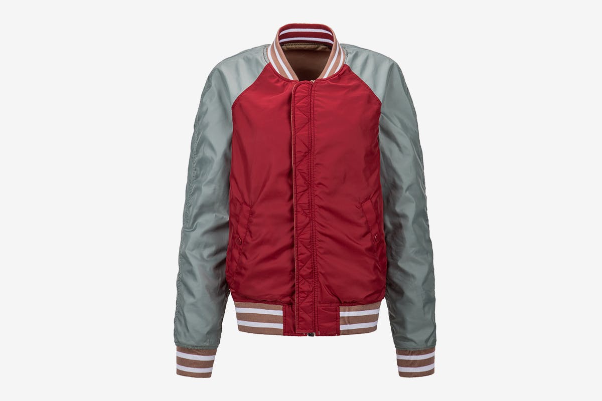 Image on Highsnobiety