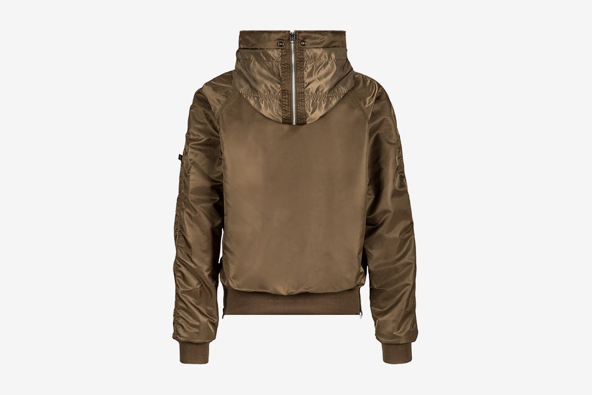 Image on Highsnobiety