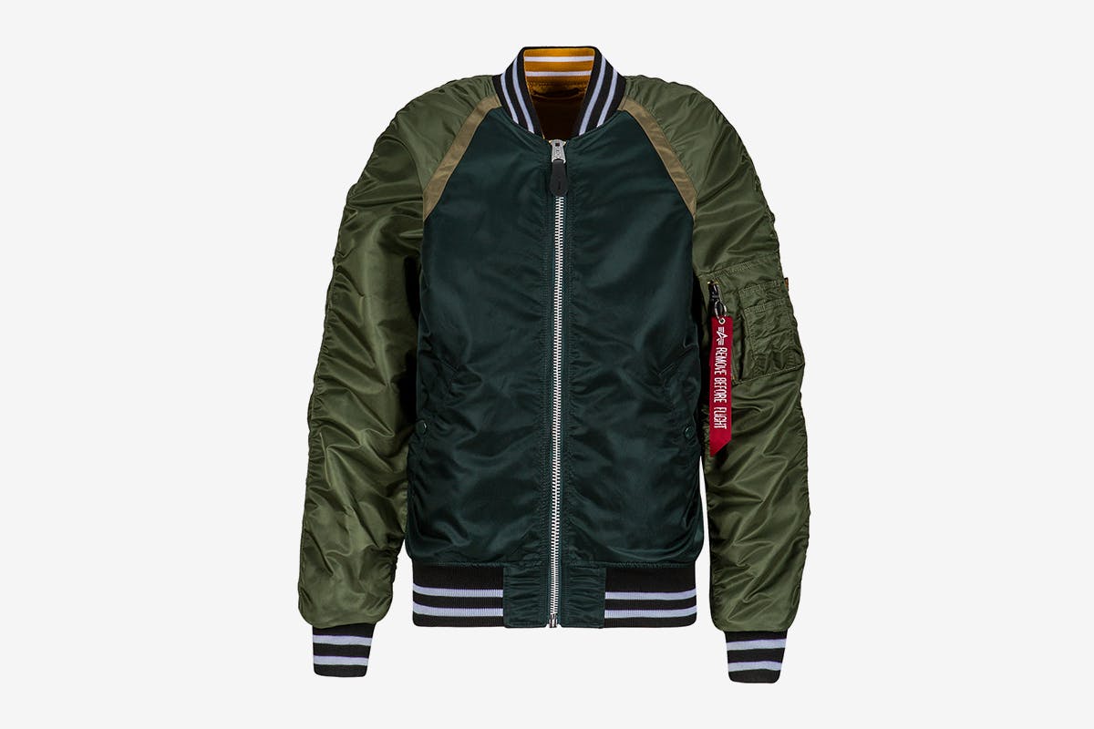 Image on Highsnobiety
