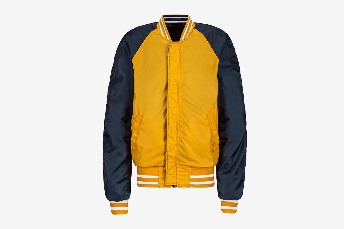Image on Highsnobiety