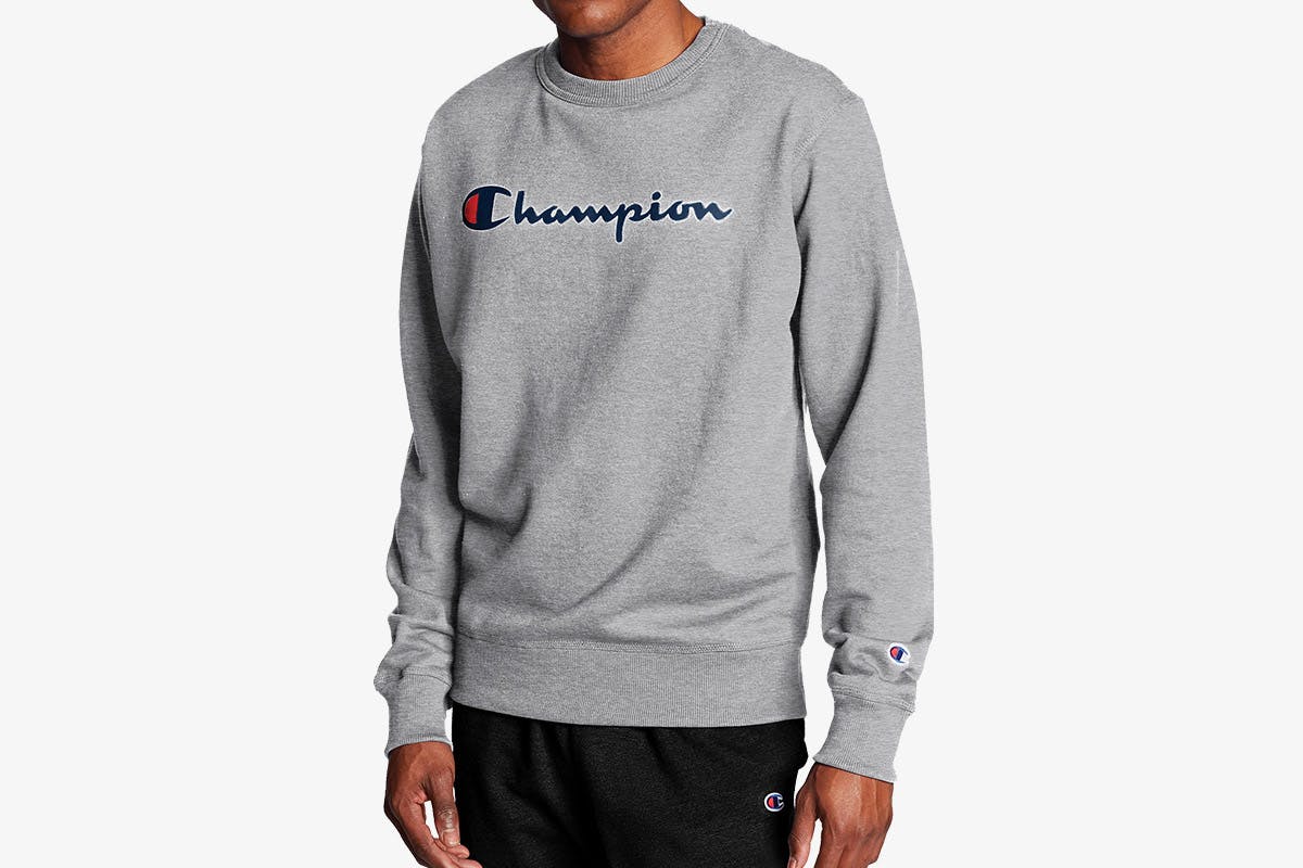 Image on Highsnobiety