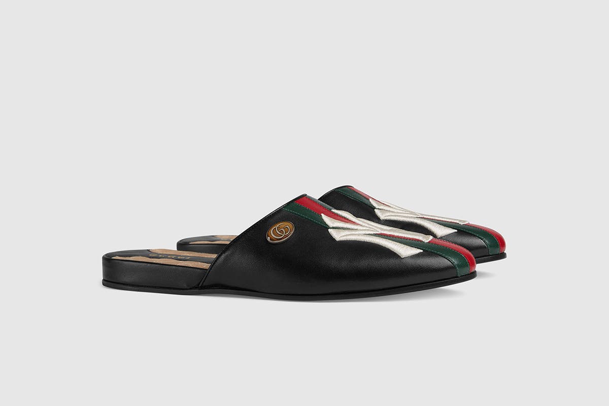 Image on Highsnobiety