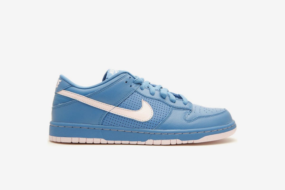 Nike Dunks With Bang For Your Buck in Today's Inflated Market
