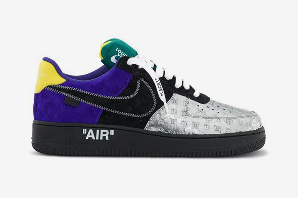 Image on Highsnobiety