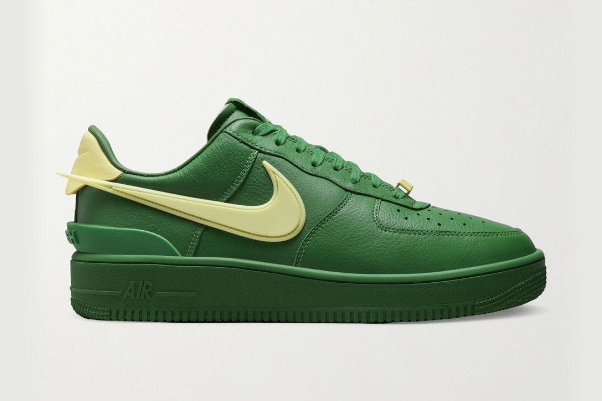 Image on Highsnobiety