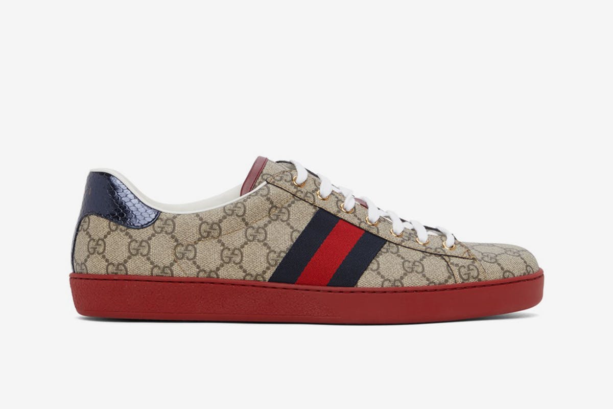 Image on Highsnobiety
