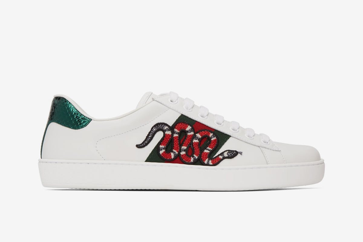 Image on Highsnobiety