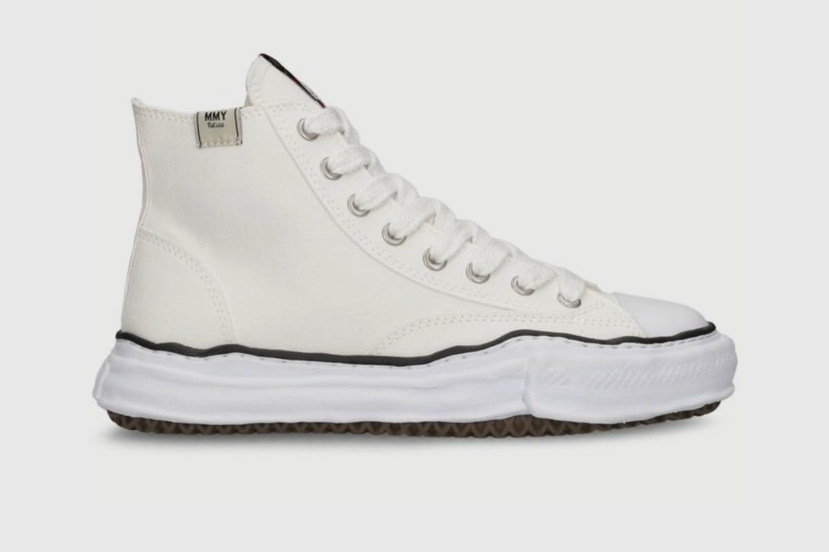 Image on Highsnobiety