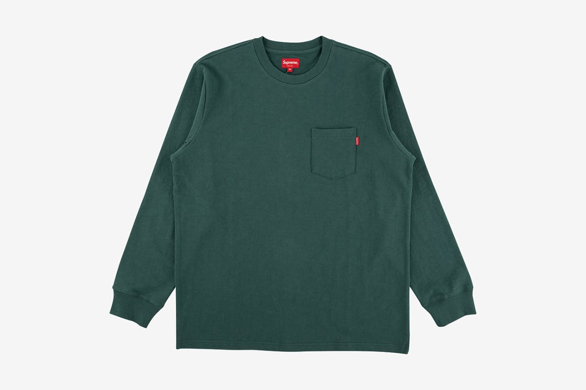 Image on Highsnobiety
