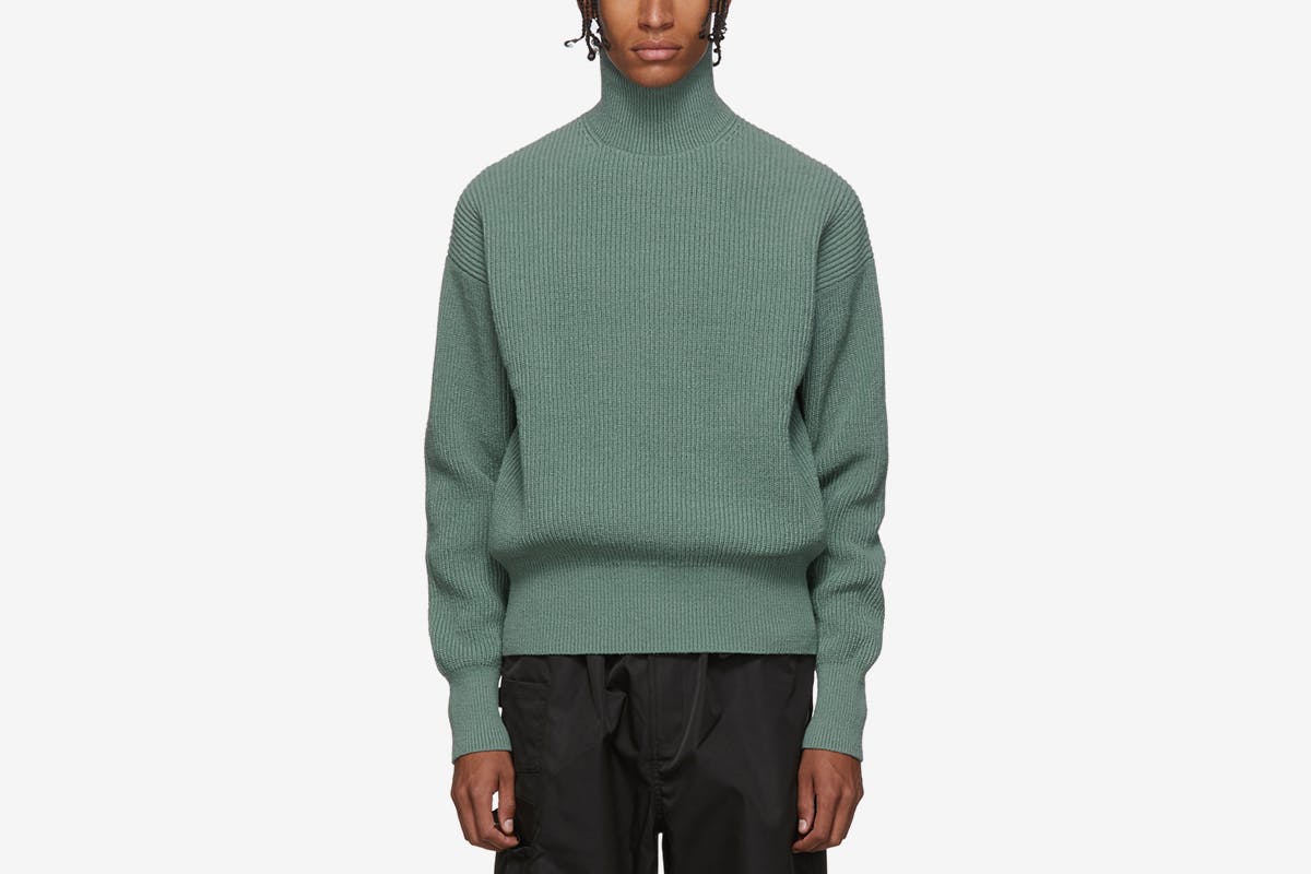 Image on Highsnobiety