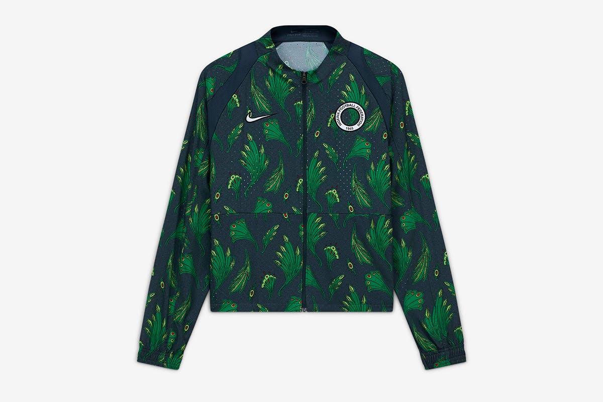Image on Highsnobiety