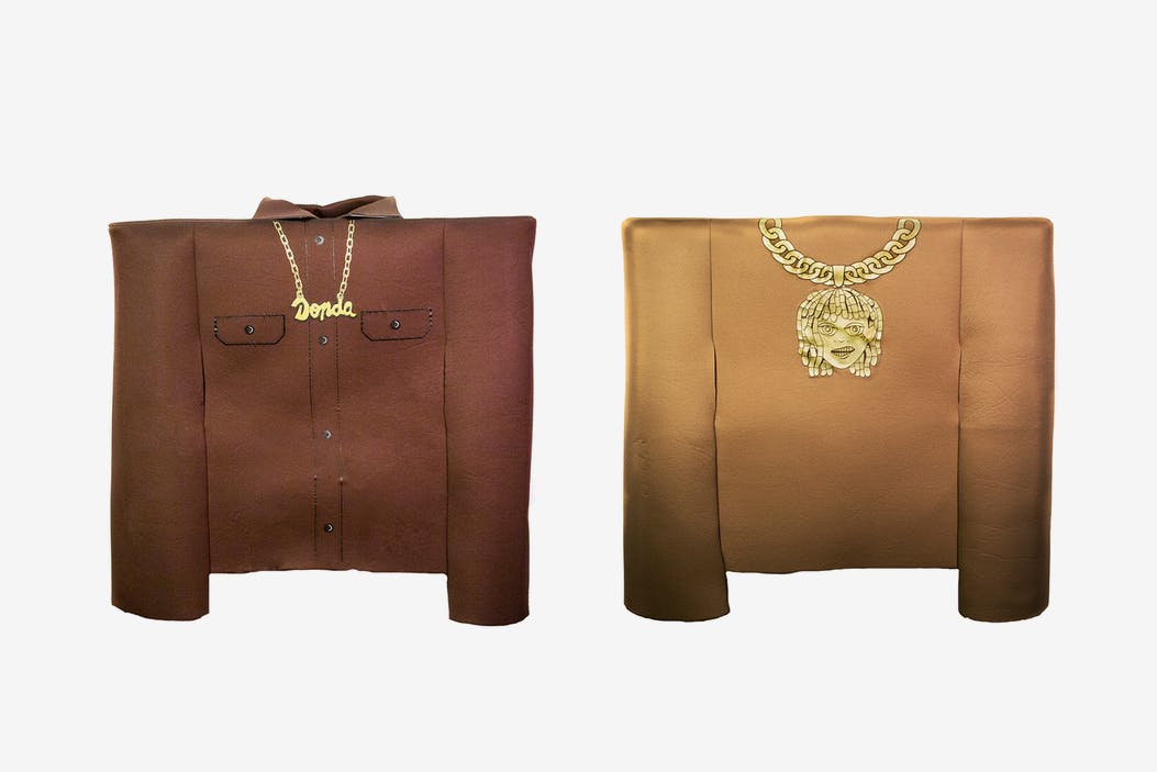 Image on Highsnobiety