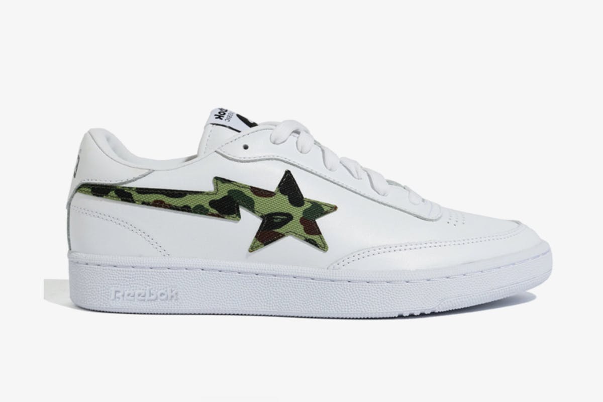 Image on Highsnobiety