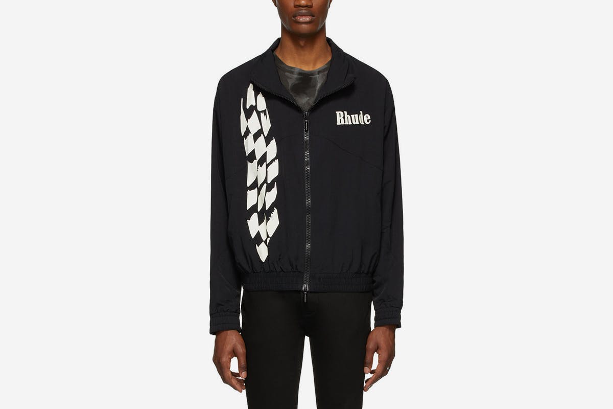 Image on Highsnobiety