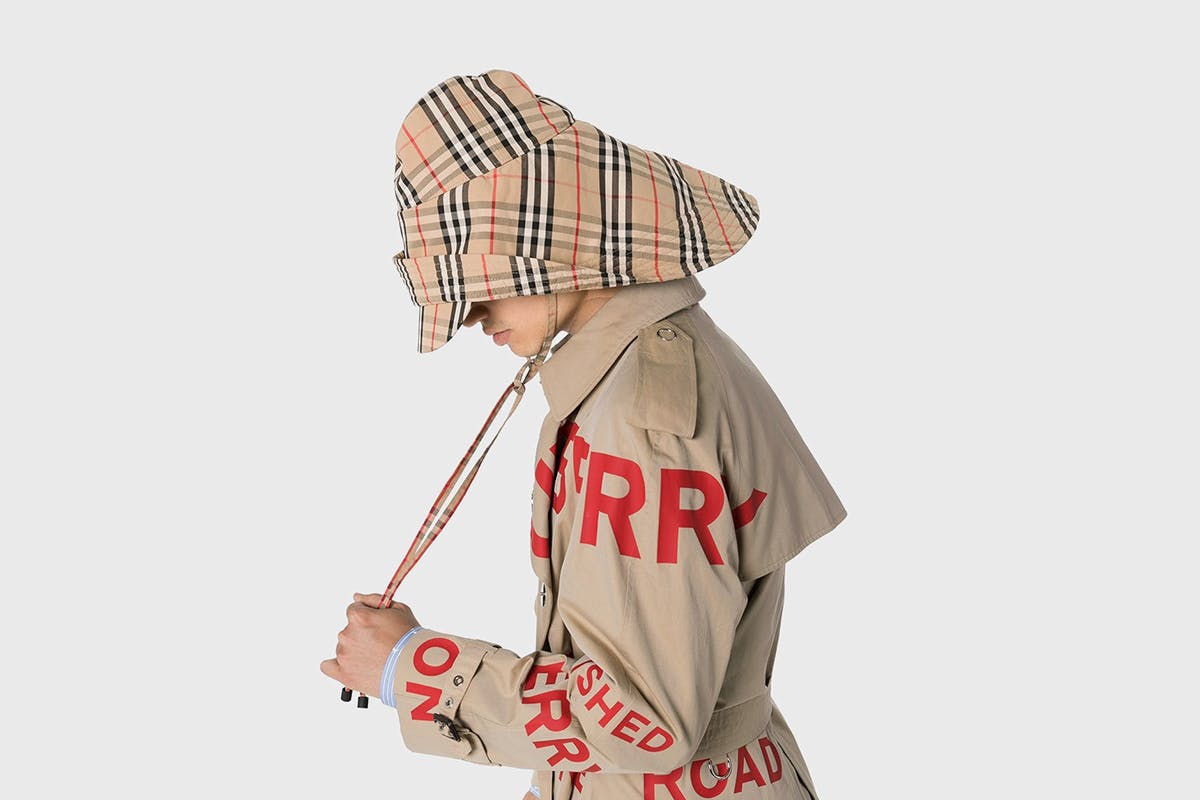 Image on Highsnobiety