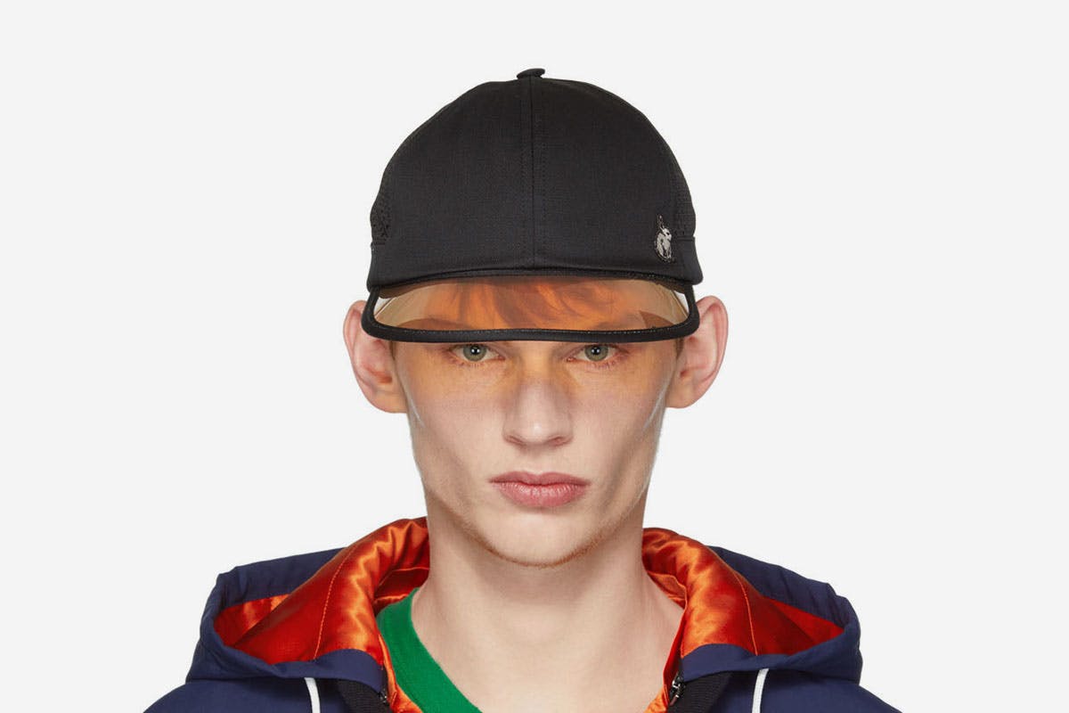 Image on Highsnobiety