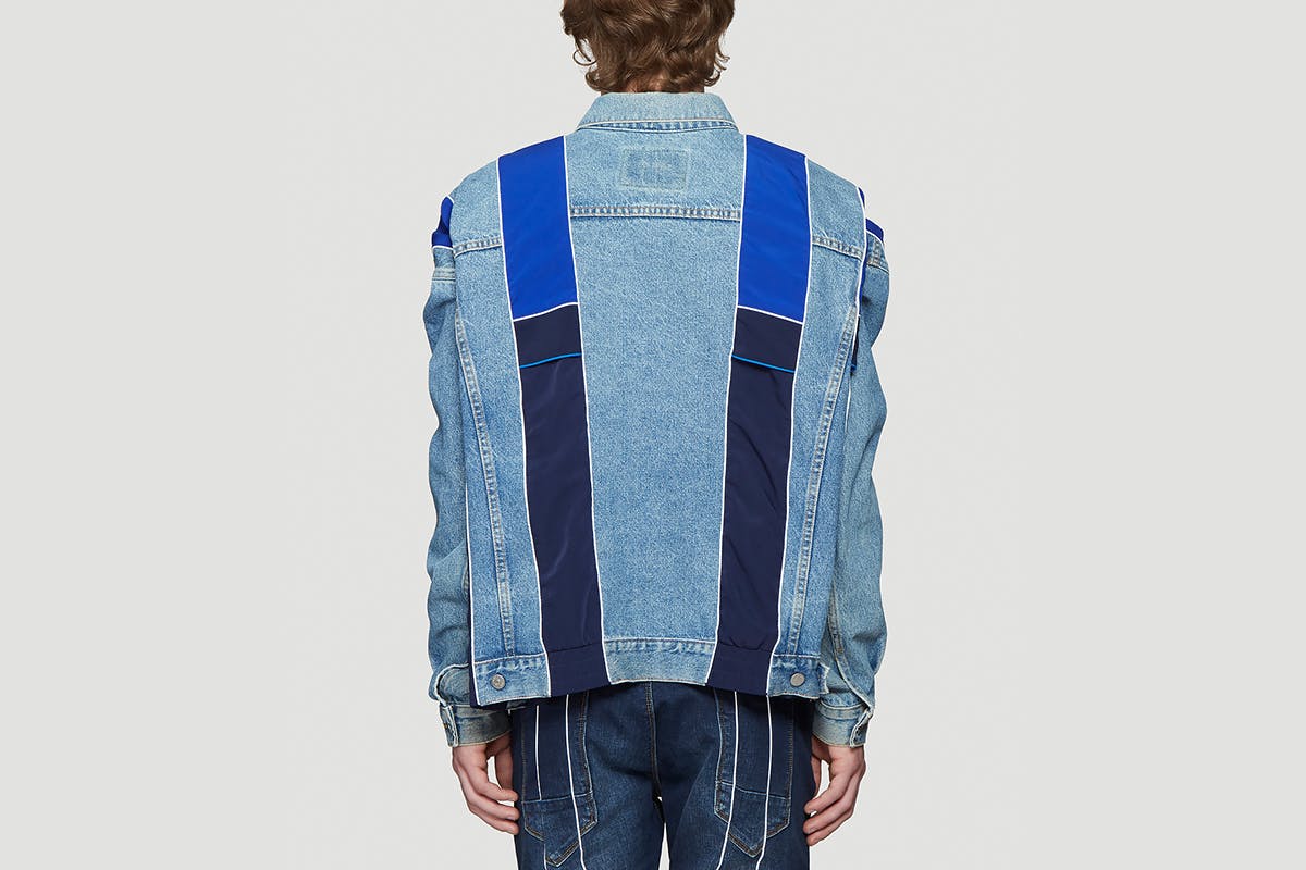 Image on Highsnobiety
