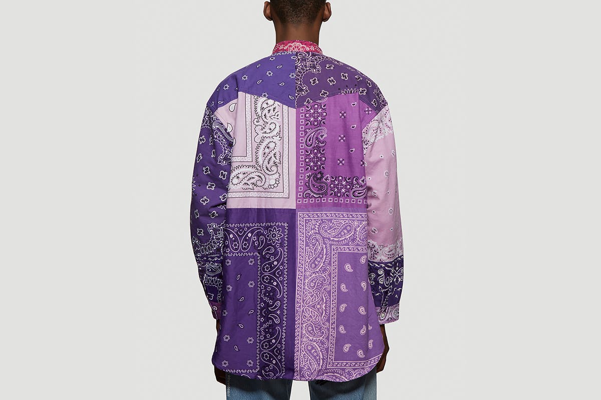 Image on Highsnobiety