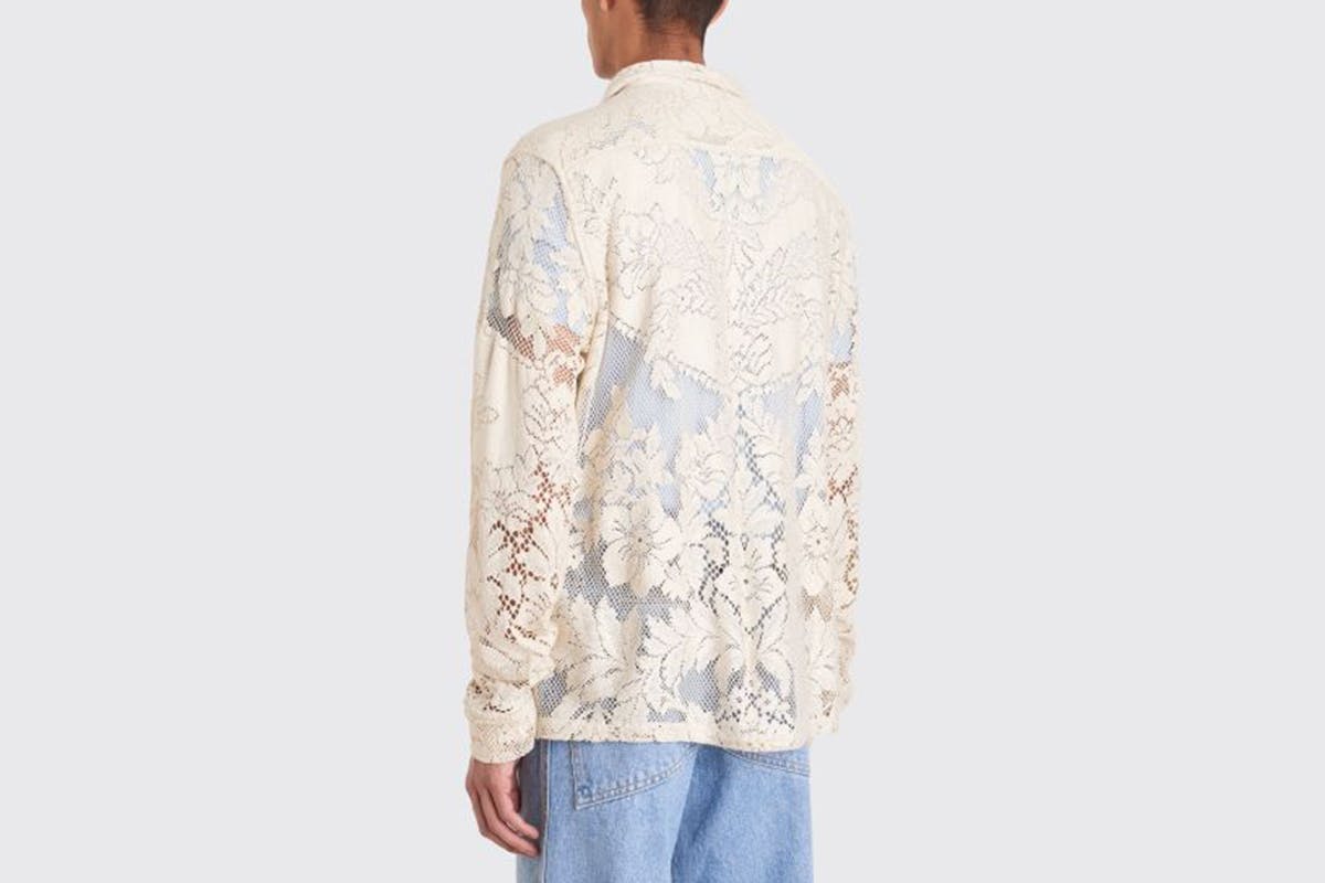 Image on Highsnobiety