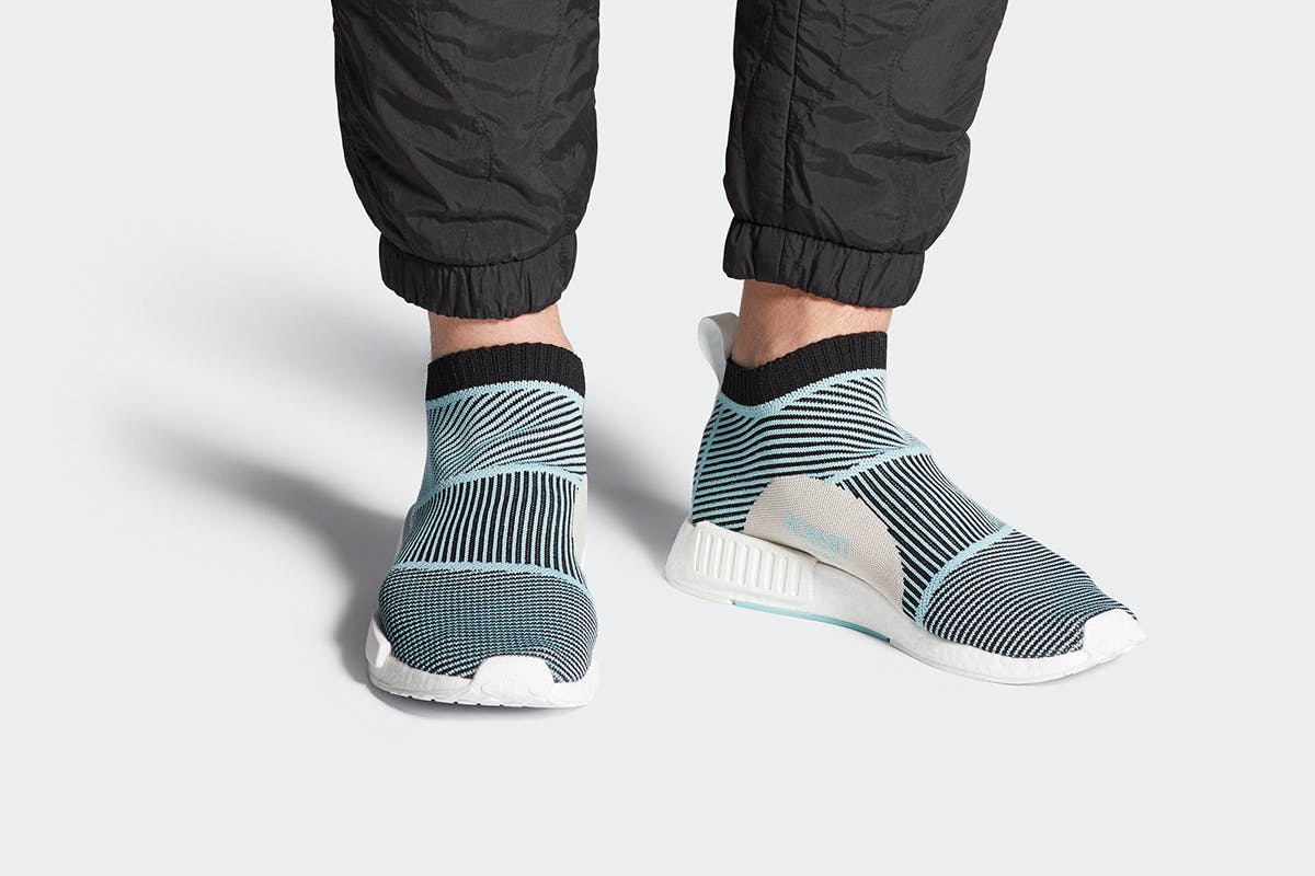 Image on Highsnobiety