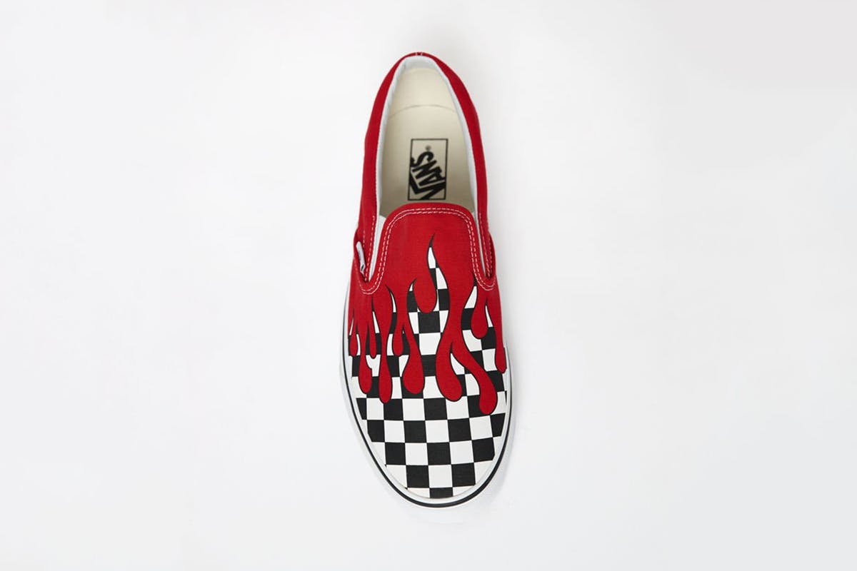 Image on Highsnobiety