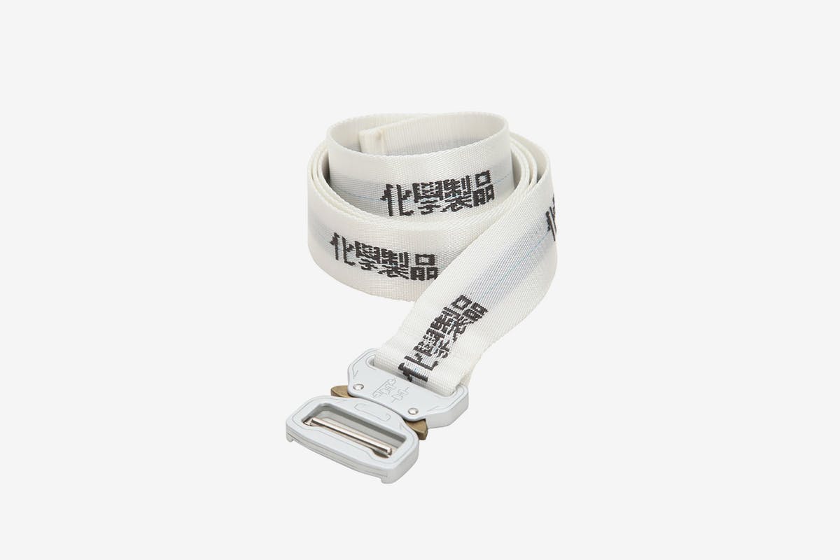 Image on Highsnobiety