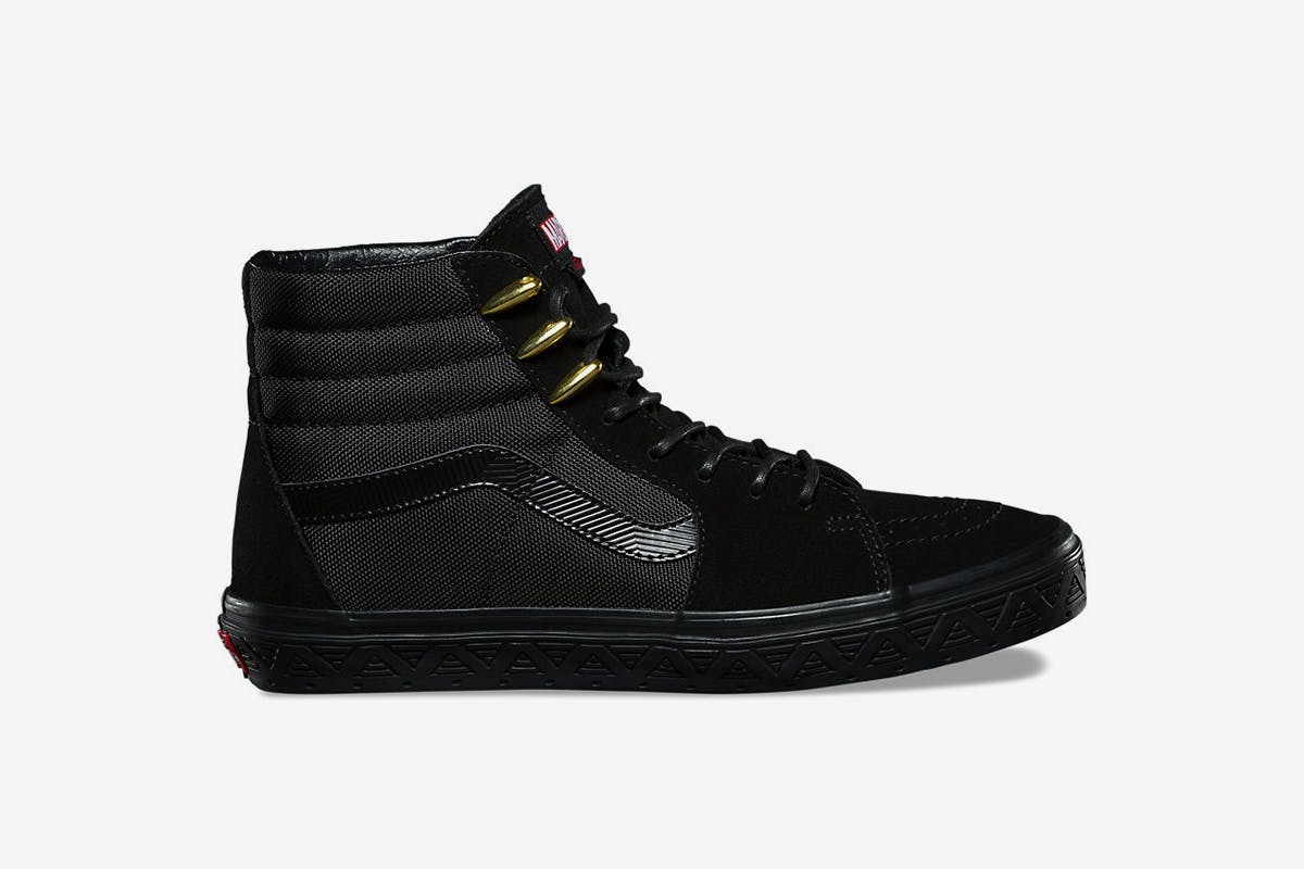 Image on Highsnobiety