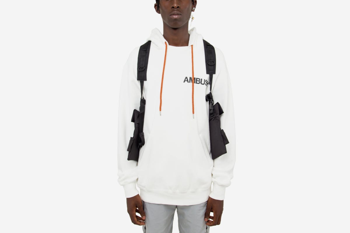 Image on Highsnobiety