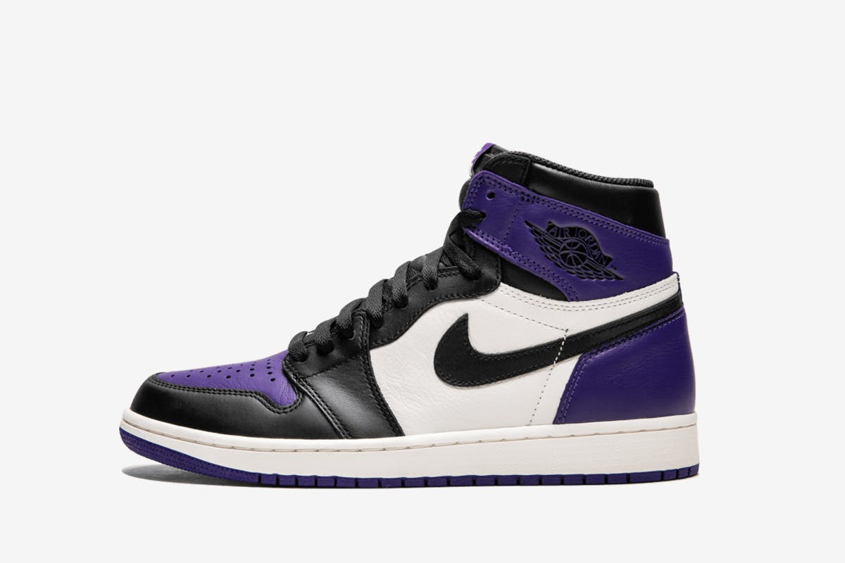 Image on Highsnobiety