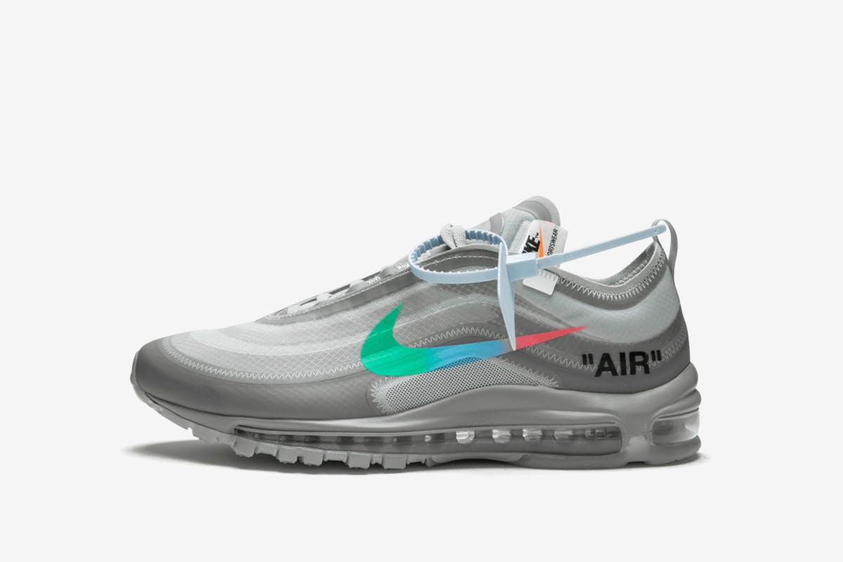 Image on Highsnobiety