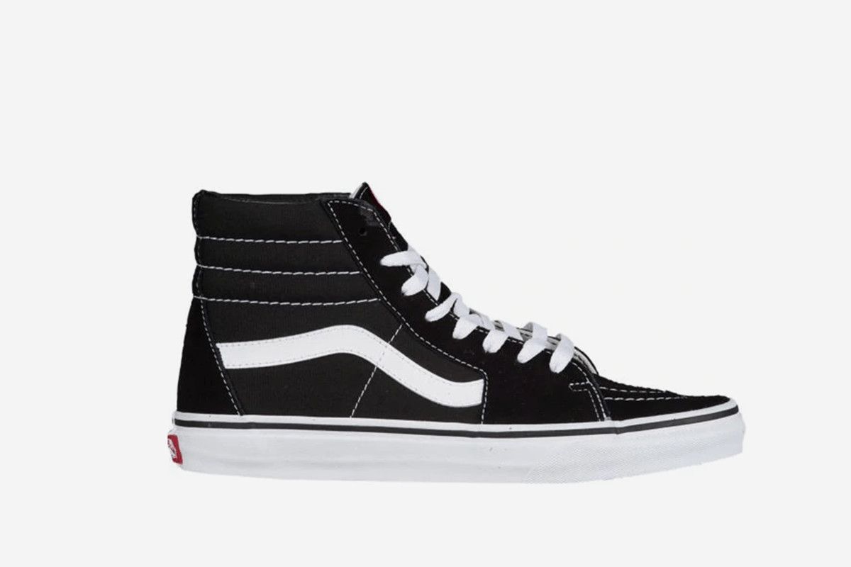 Image on Highsnobiety