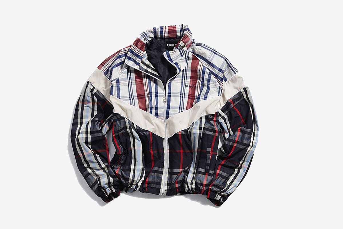 Image on Highsnobiety