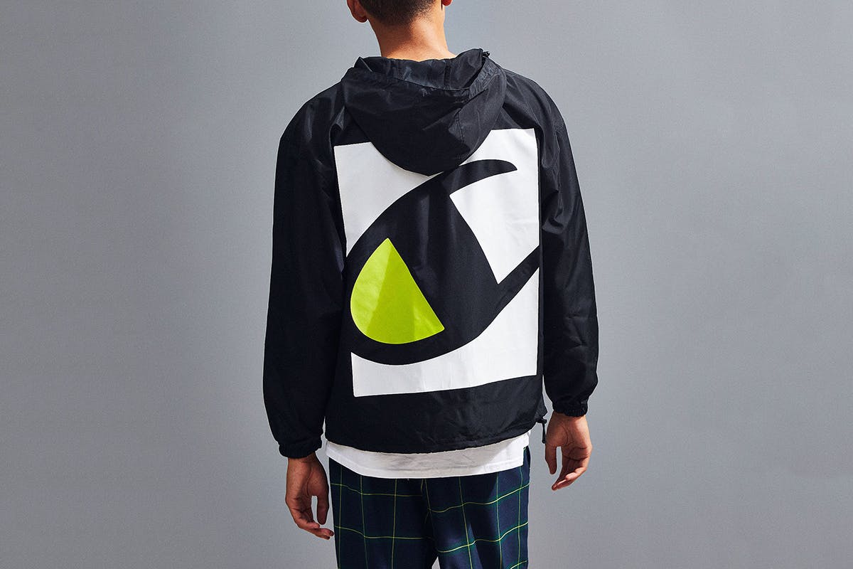 Image on Highsnobiety