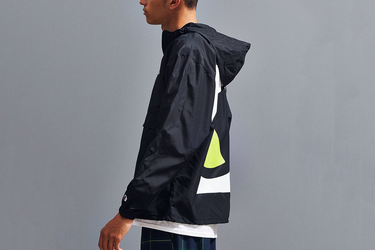 Image on Highsnobiety