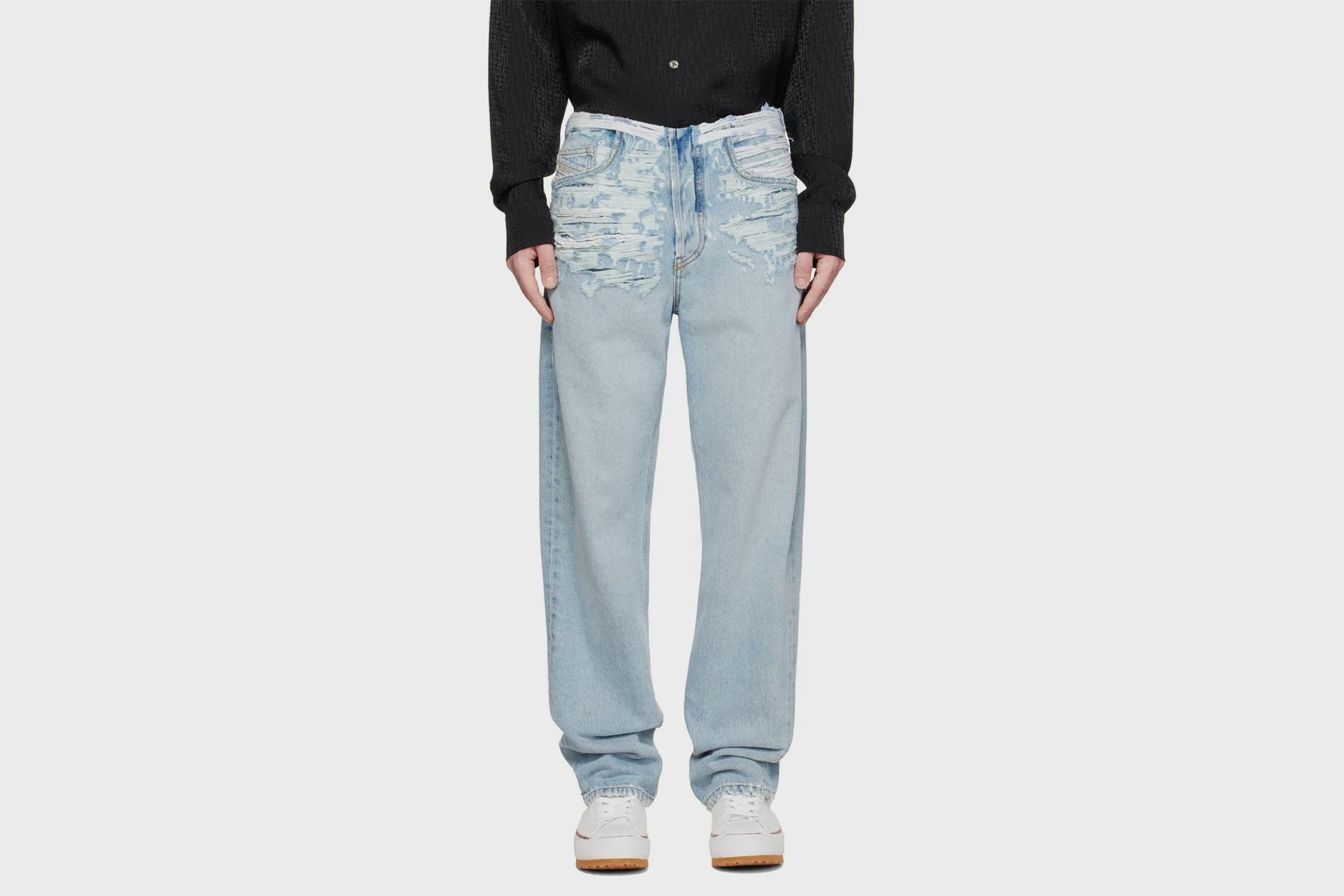 Image on Highsnobiety