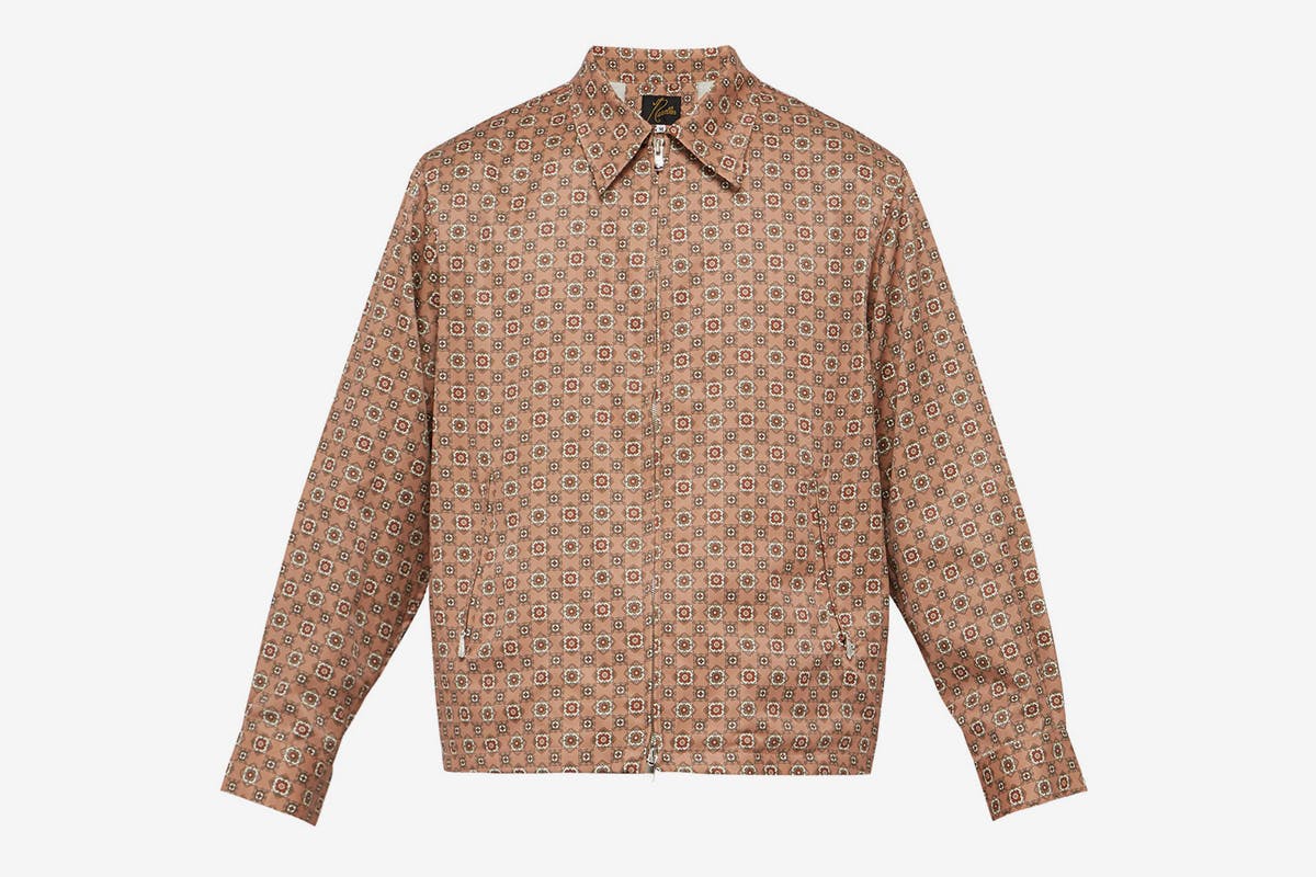 Image on Highsnobiety